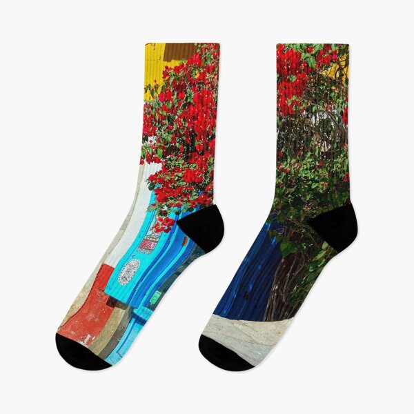 Item preview, Alley of Guanajuato designed and sold by franck380.