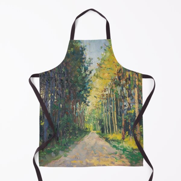 Item preview, Tree Forest Mountain designed and sold by CamilleNorris.