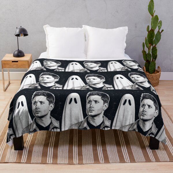Item preview, Spooks  designed and sold by Elvianna.