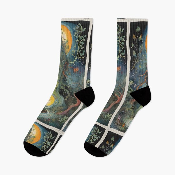 Item preview, Ayahuasca psicodélica visionaria designed and sold by Beyond The Veil.