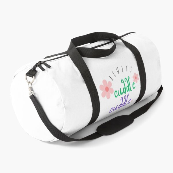 Item preview, Always cuddle cuddle designed and sold by DunuStore.