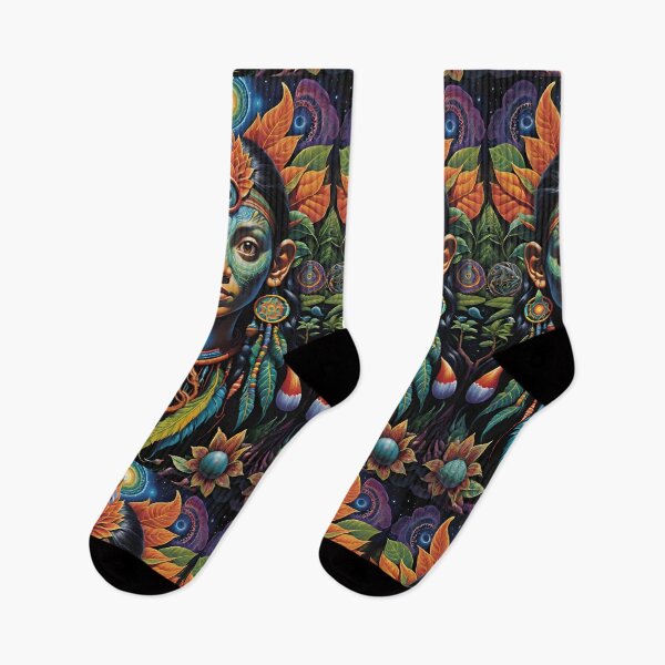 Item preview, Ayahuasca psicodélica visionaria designed and sold by Beyond The Veil.