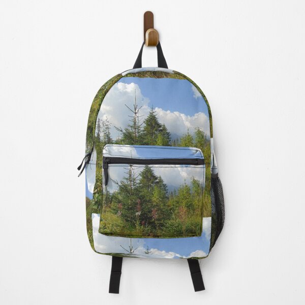 Item preview, Summer landscape in Tatra Mountains, Poland. designed and sold by lusiakotowska.