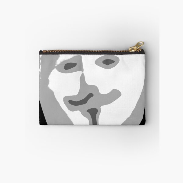 Item preview, Anomalous - Scuffed Anonymous/Guy Fawkes designed and sold by SOVLLESS.