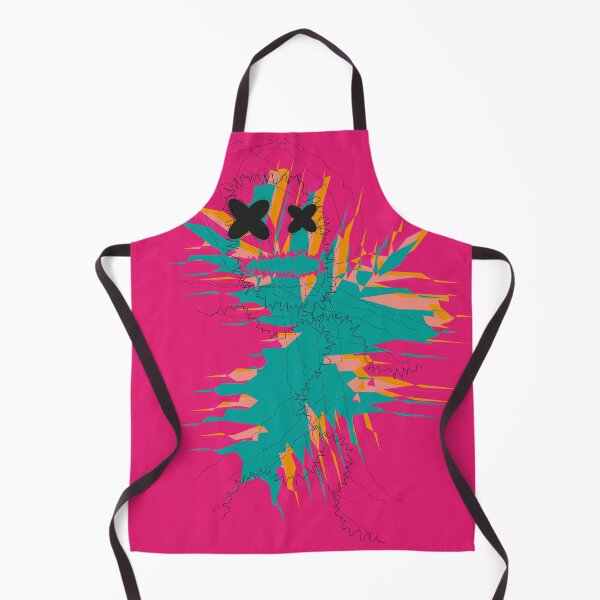 Item preview, Mr. Bipolar designed and sold by Marco Casarin.
