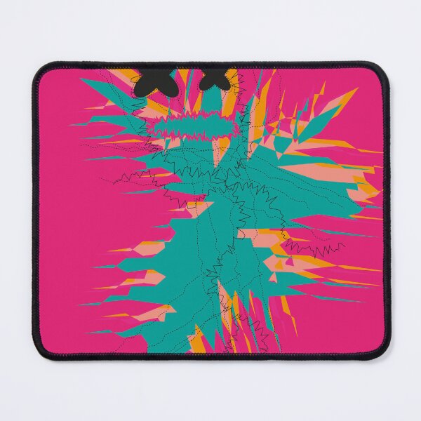 Item preview, Mr. Bipolar designed and sold by Marco Casarin.