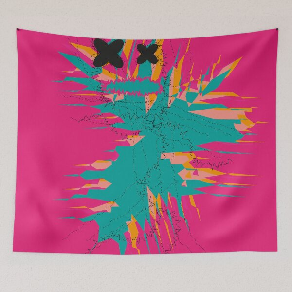 Item preview, Mr. Bipolar designed and sold by Marco Casarin.