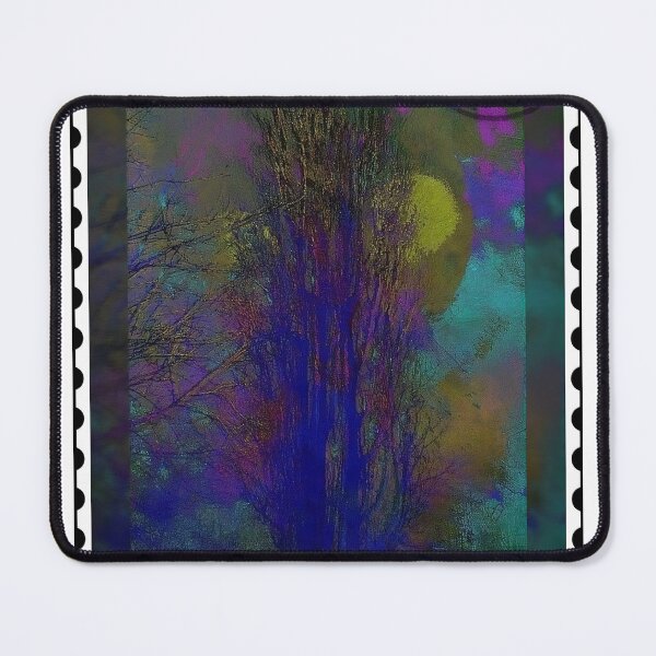 Item preview, Personal Stamp designed and sold by Marzena Salwowska.