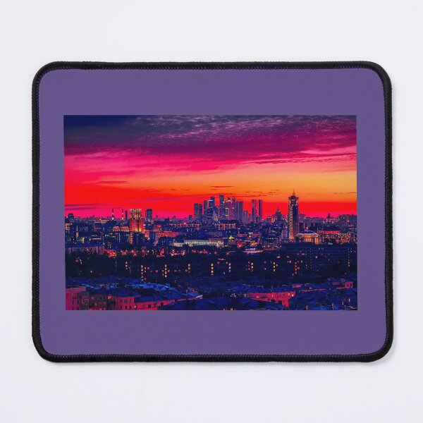 Item preview, city11 designed and sold by ° Salvan design °.