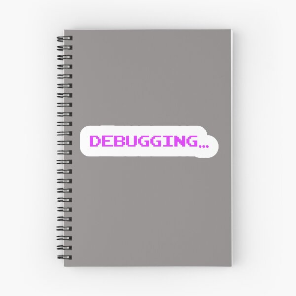 Item preview, Coding Queens  designed and sold by codingqueens.