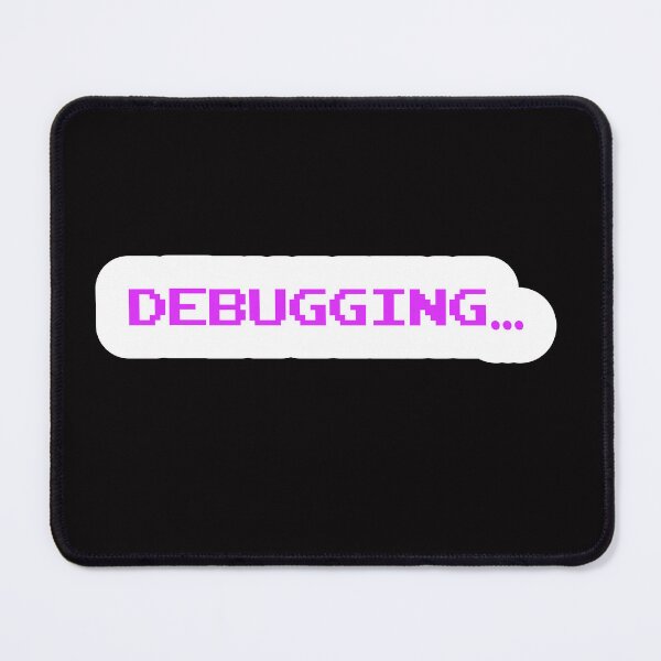 Item preview, Coding Queens  designed and sold by codingqueens.