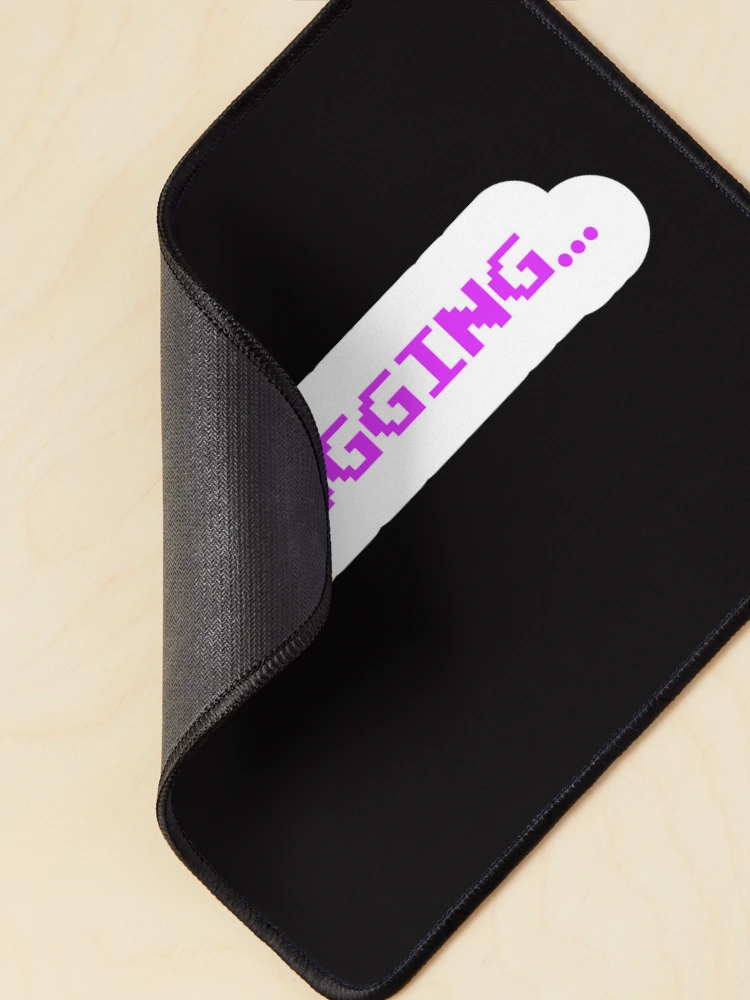 Thumbnail 2 of 5, Mouse Pad, Coding Queens  designed and sold by codingqueens.