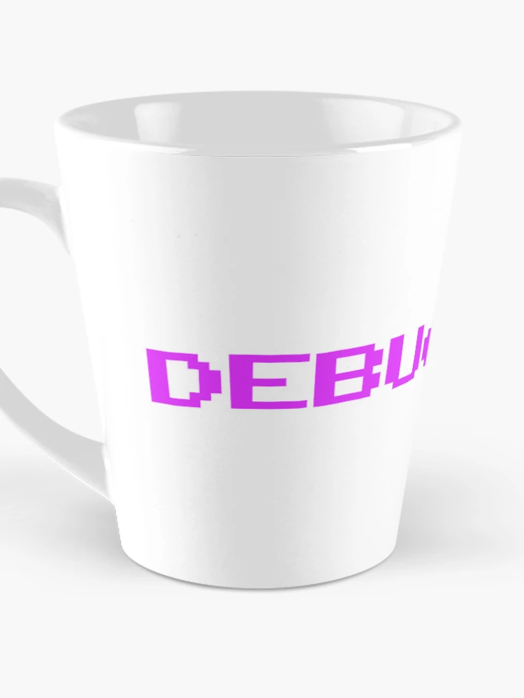 Thumbnail 3 of 4, Coffee Mug, Coding Queens  designed and sold by codingqueens.