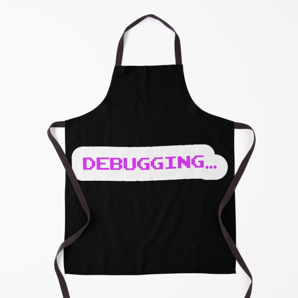 Item preview, Coding Queens  designed and sold by codingqueens.