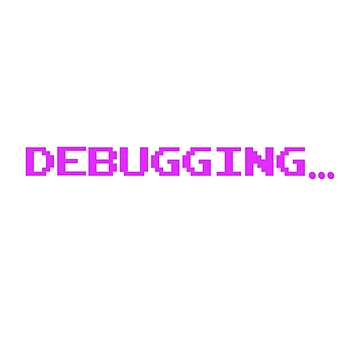 Artwork thumbnail, Coding Queens  by codingqueens