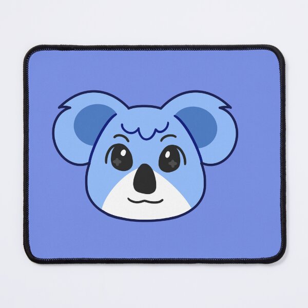 Item preview, (CADETZ) Haru designed and sold by Official-Cadetz.
