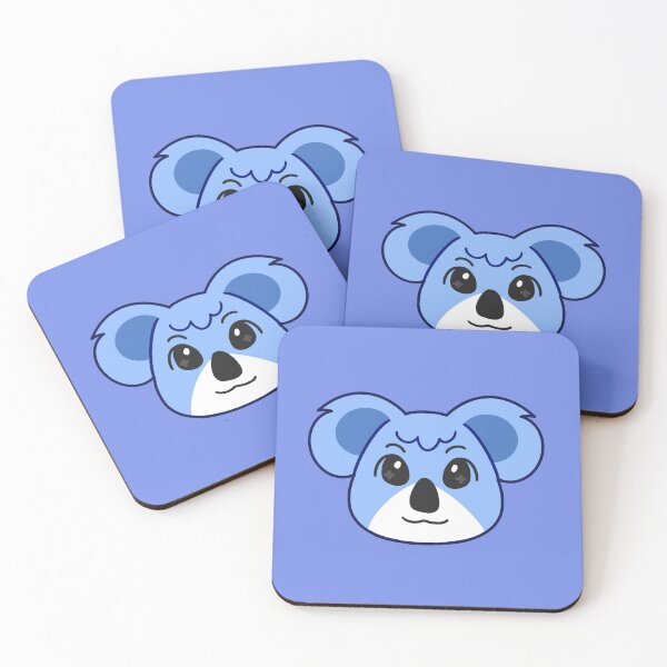 Item preview, (CADETZ) Haru designed and sold by Official-Cadetz.