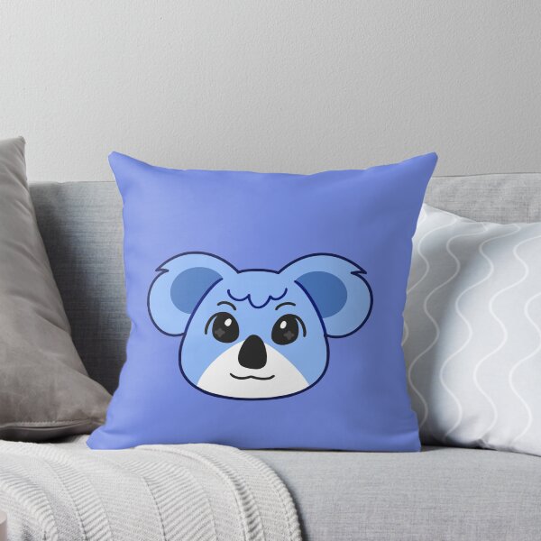 Item preview, (CADETZ) Haru designed and sold by Official-Cadetz.