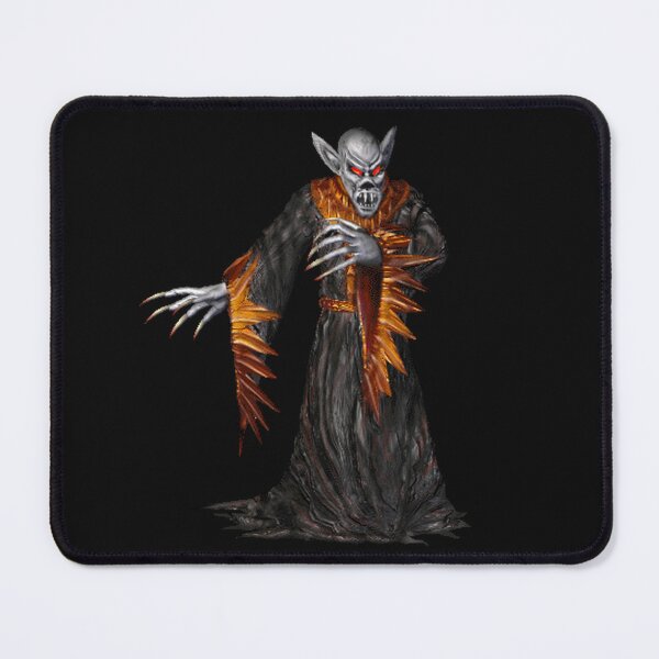 Item preview, Heroes 3 Vampire designed and sold by Keeey.