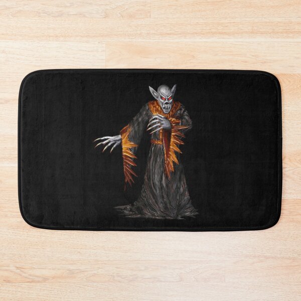 Item preview, Heroes 3 Vampire designed and sold by Keeey.
