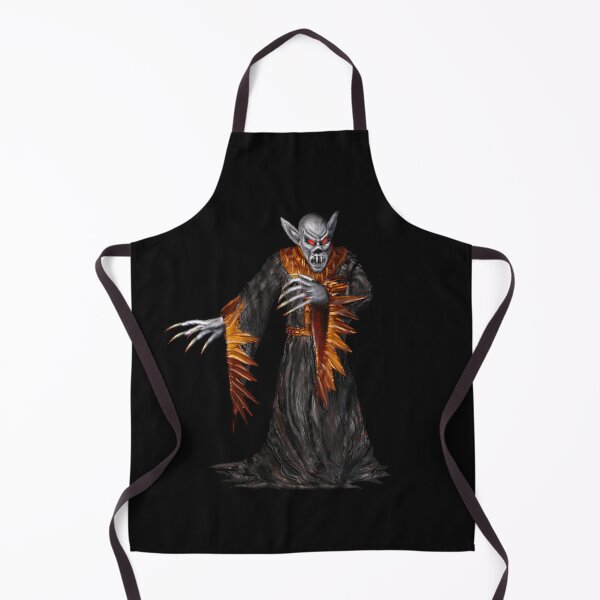 Item preview, Heroes 3 Vampire designed and sold by Keeey.