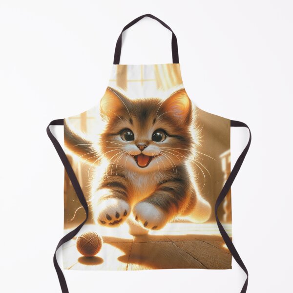 Item preview, Happy Kitty designed and sold by centaurius21.
