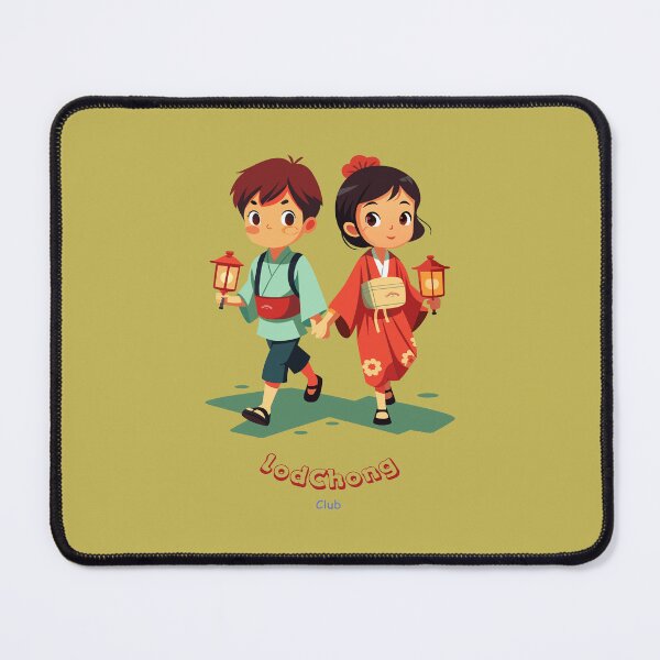 Item preview, Children designed and sold by Whose-sweat.