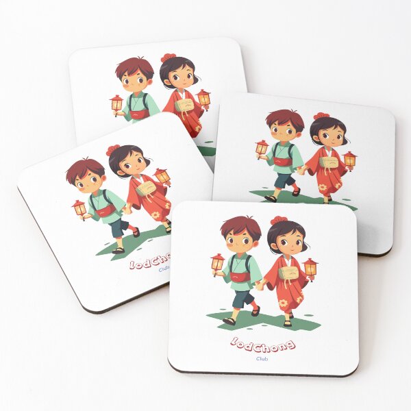 Item preview, Children designed and sold by Whose-sweat.