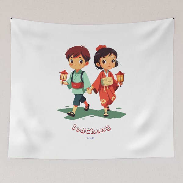 Item preview, Children designed and sold by Whose-sweat.