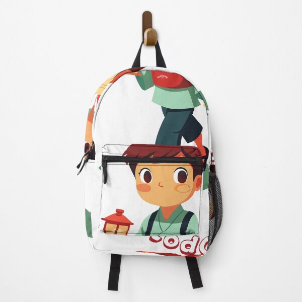 Item preview, Children designed and sold by Whose-sweat.