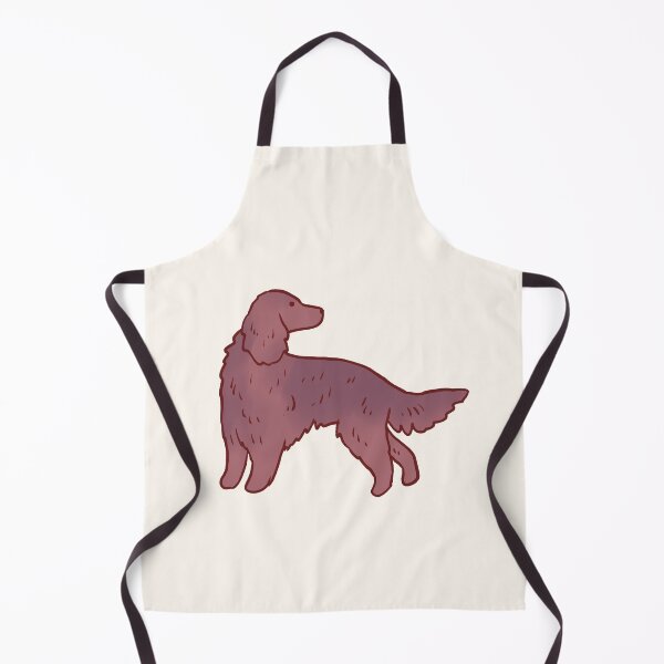 Item preview, irish setters dog art designed and sold by Mayarart.