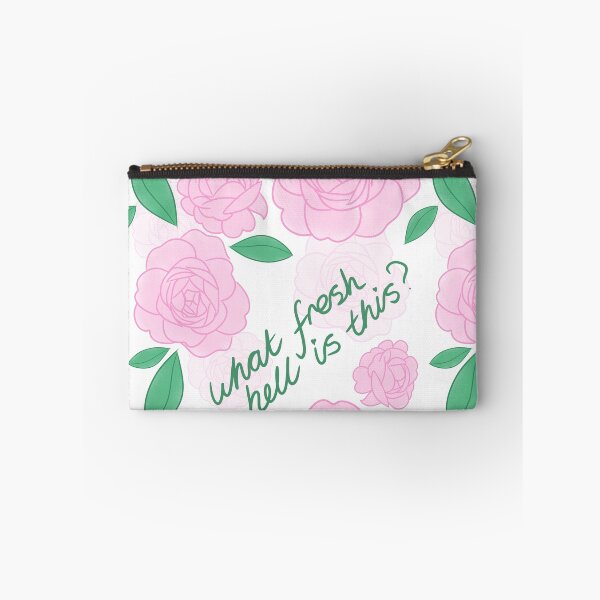 Item preview, What Fresh Hell is This? designed and sold by thelittleforest.