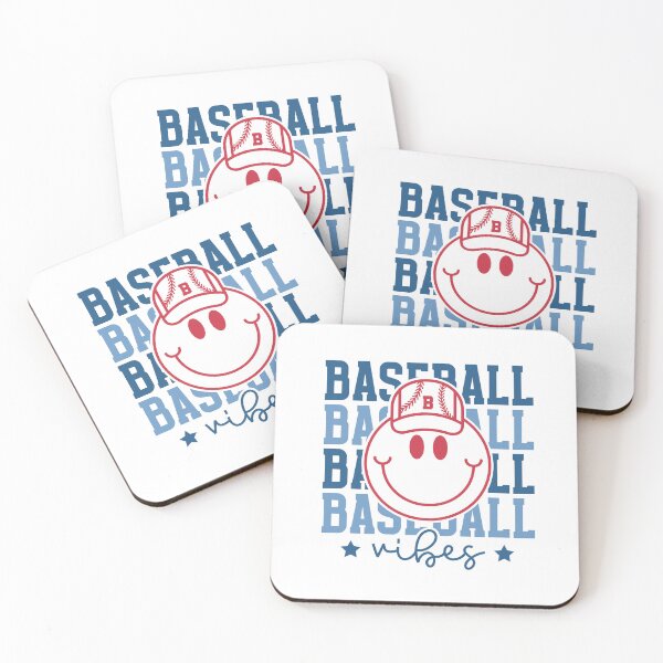 Item preview, I Love Baseball Sideline Social Club Baseball, baseball graphic tee, mom baseball designed and sold by Yasserlaa.