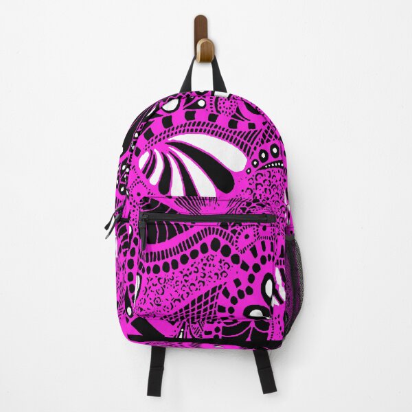 Item preview, Bonnet5-lm! designed and sold by LM85.