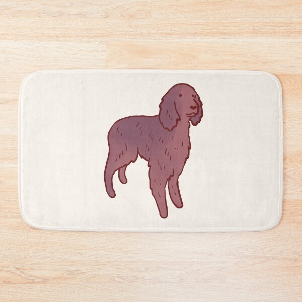 Item preview, irish setters dog drawing  designed and sold by Mayarart.