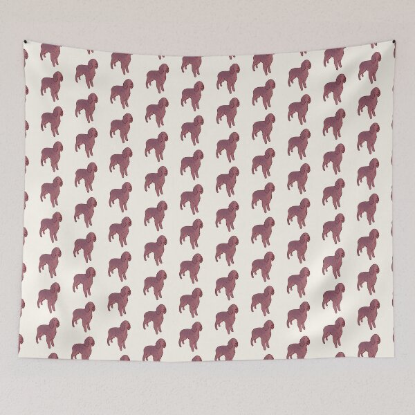 Item preview, irish setters dog drawing  designed and sold by Mayarart.