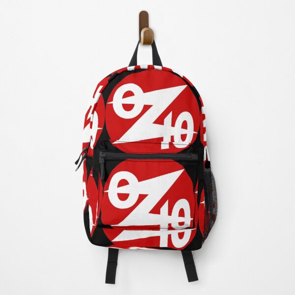 Item preview, OZ10 Skate Co. Red designed and sold by oz10.