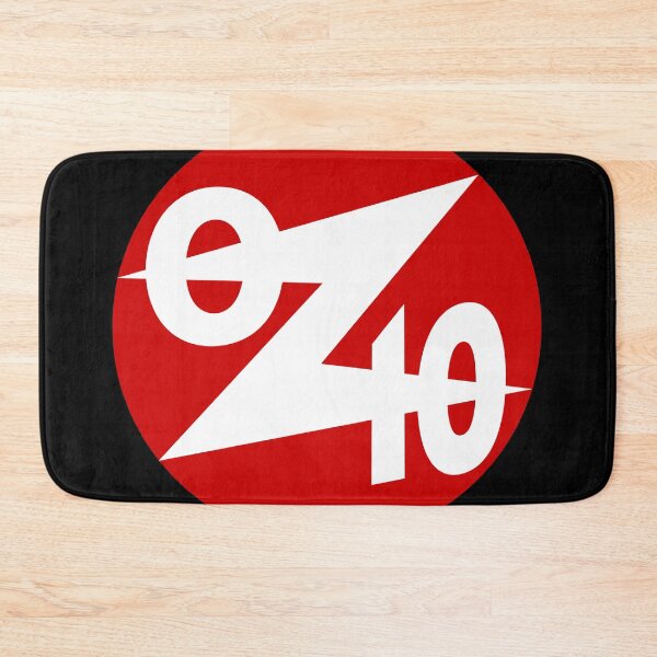 Item preview, OZ10 Skate Co. Red designed and sold by oz10.