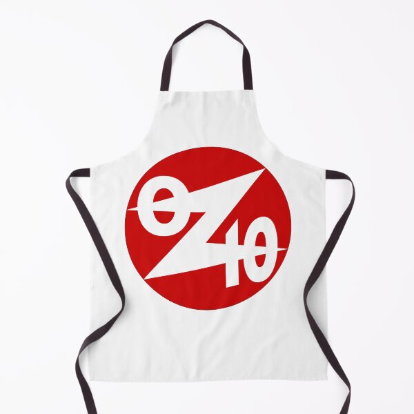 Item preview, OZ10 Skate Co. Red designed and sold by oz10.