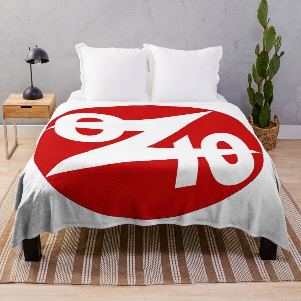Item preview, OZ10 Skate Co. Red designed and sold by oz10.