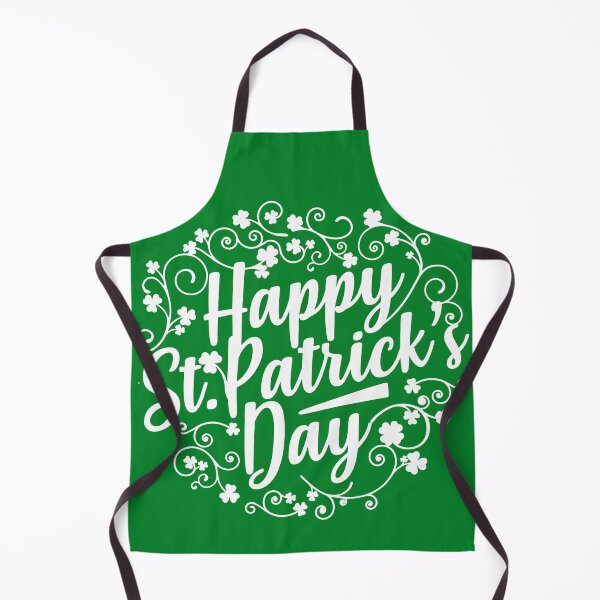 Item preview, Saint Patrick's Day Ireland designed and sold by The Half Volley.