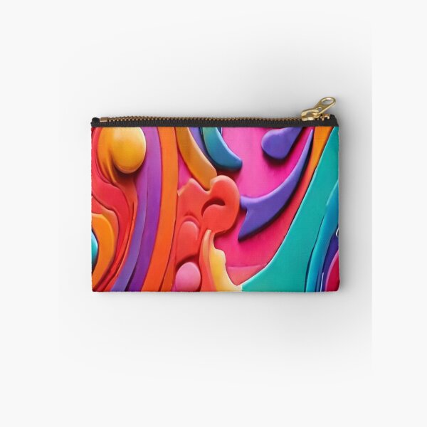 Item preview,  Amazing Coloures of the love.5 designed and sold by Kader101.