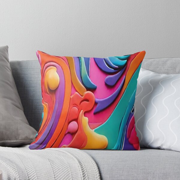 Item preview,  Amazing Coloures of the love.5 designed and sold by Kader101.