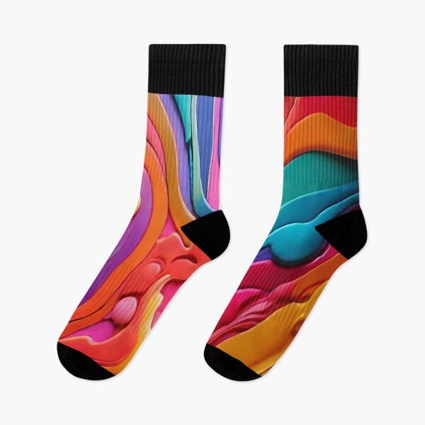 Item preview,  Amazing Coloures of the love.5 designed and sold by Kader101.