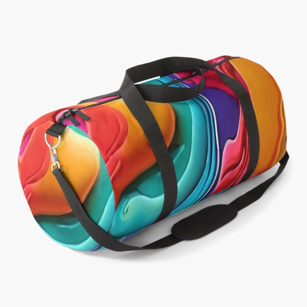 Item preview,  Amazing Coloures of the love.5 designed and sold by Kader101.