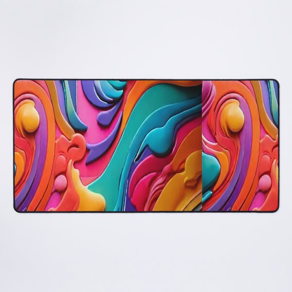 Item preview,  Amazing Coloures of the love.5 designed and sold by Kader101.