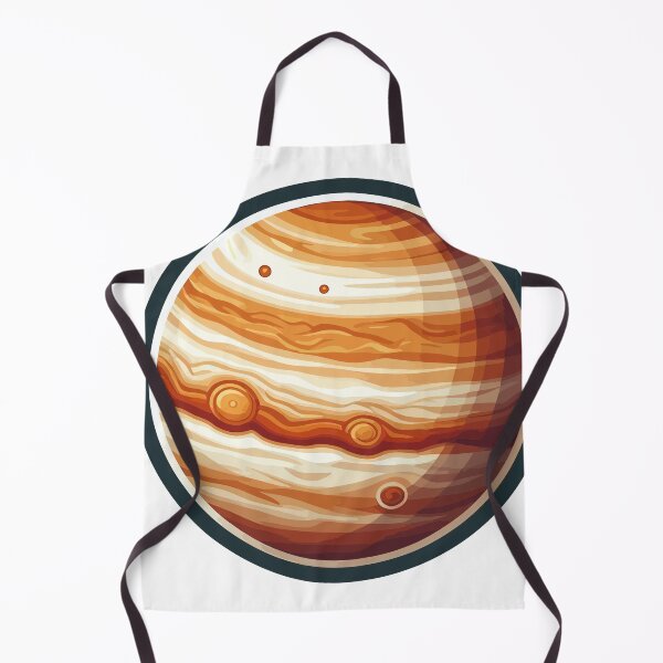 Item preview, Red Planet Expedition designed and sold by Astral-Artisan.