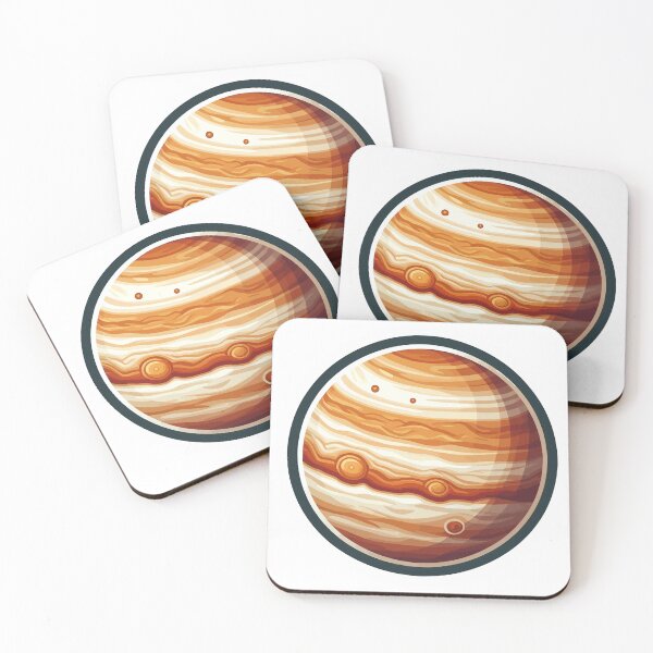 Item preview, Red Planet Expedition designed and sold by Astral-Artisan.