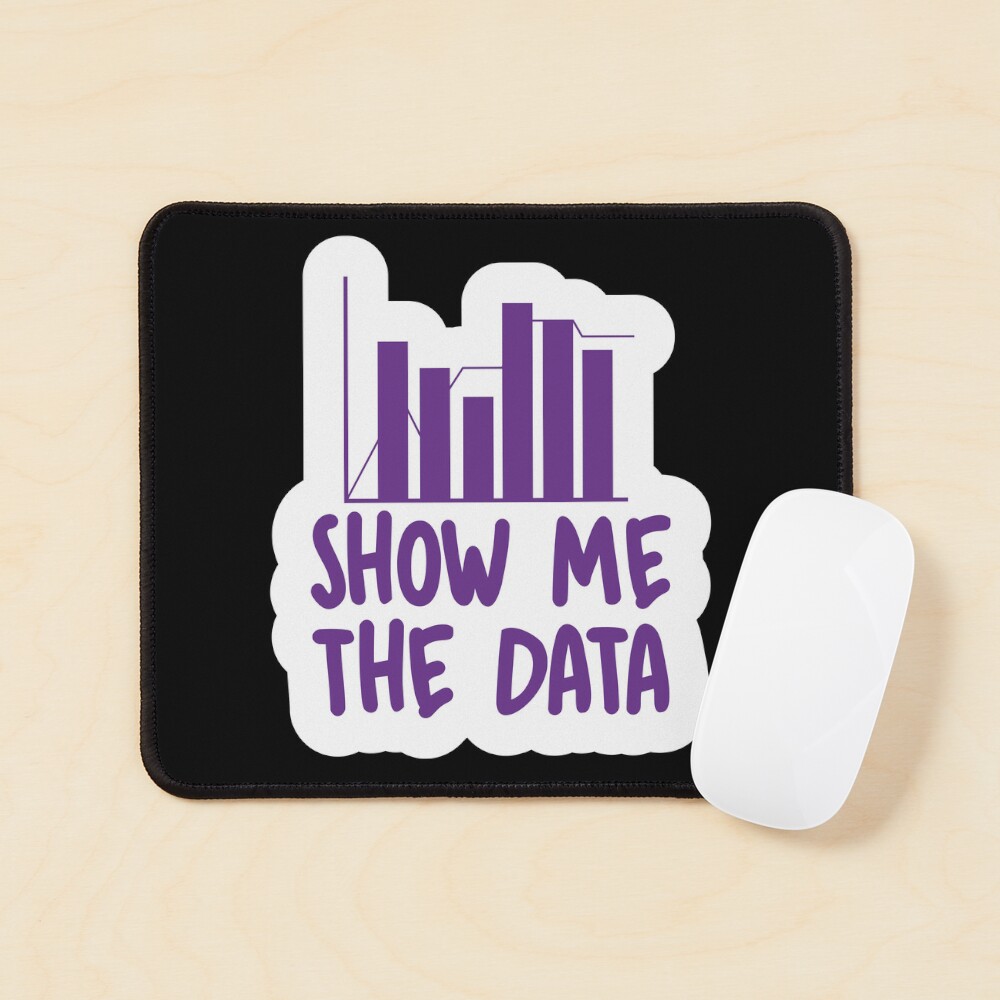 Item preview, Mouse Pad designed and sold by codingqueens.