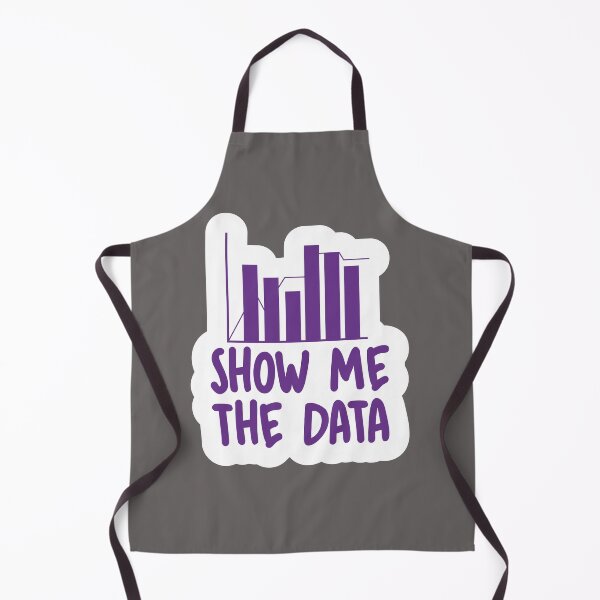 Item preview, Coding Queens designed and sold by codingqueens.